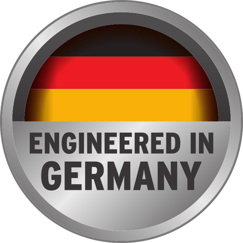 Icon: 4007123674442_1173070010_a002_logo_seal.jpg