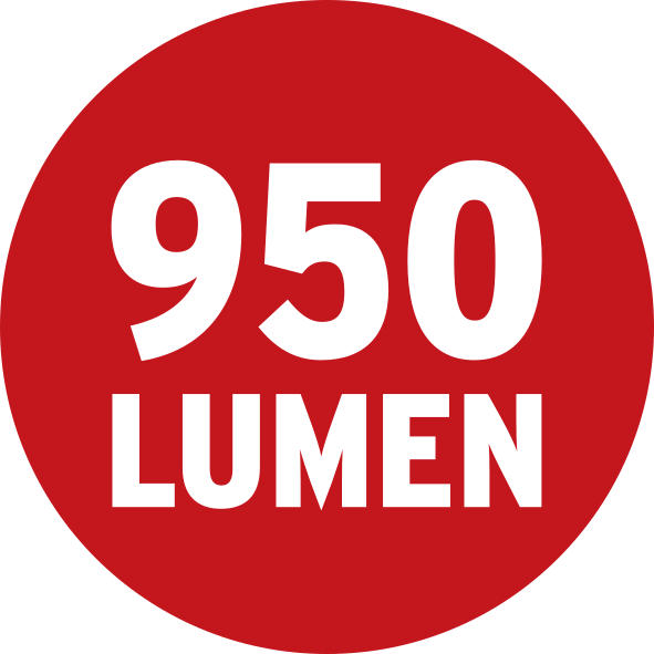 Icon: 4007123674442_1173070010_a009_logo_seal.jpg