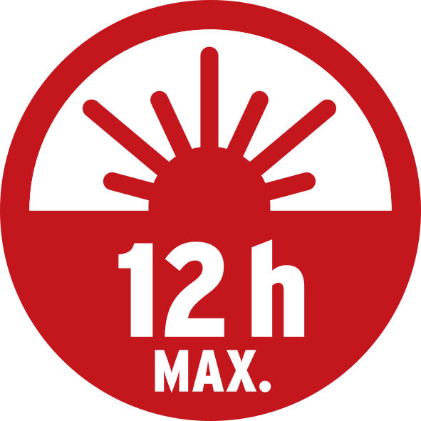 Icon: 4007123674459_1173070020_a005_logo_seal.jpg