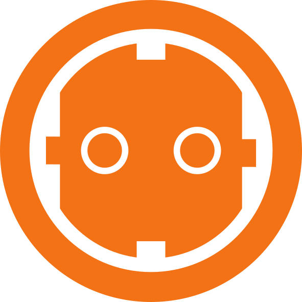 Icon: 4007123675319_9171400900_a007_logo_seal.jpg