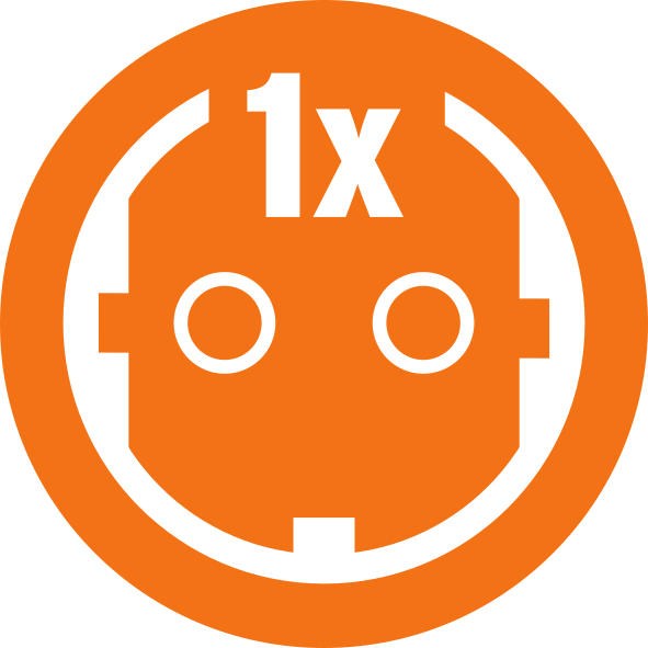 Icon: 4007123675791_9171330900_a004_logo_seal.jpg