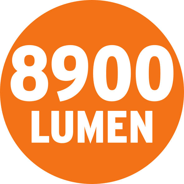 Icon: 4007123675791_9171330900_a007_logo_seal.jpg