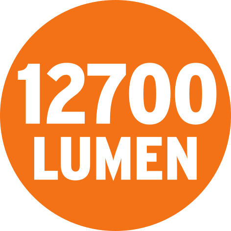 Icon: 4007123675807_9171330901_a007_logo_seal.jpg