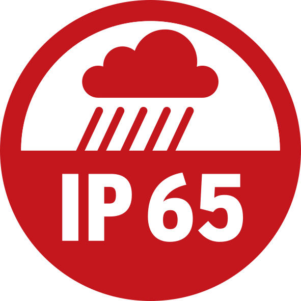 Icon: 4007123676354_1171250920_a003_logo_seal.jpg