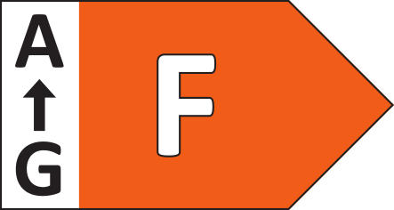 Icon: 4007123676354_1171250920_a014_logo_seal.jpg