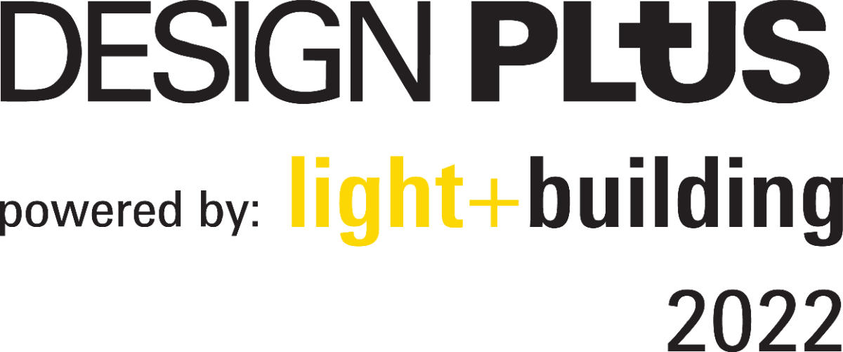 Icon: 4007123681341_1173700001_a005_logo_seal.jpg