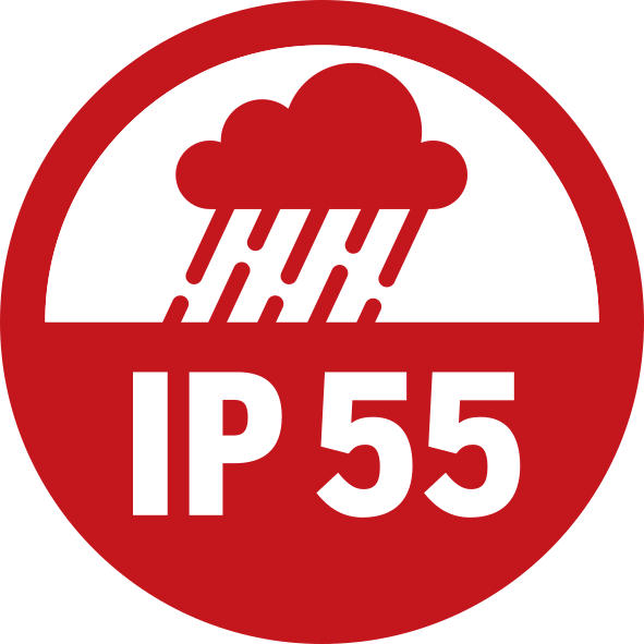 Icon: 4007123681341_1173700001_a008_logo_seal.jpg