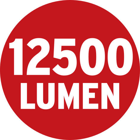 Icon: 4007123681341_1173700001_a012_logo_seal.jpg