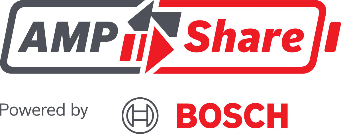 Icon: 4007123681365_1173700003_a003_logo_seal.jpg