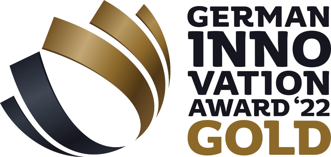 Icon: 4007123681365_1173700003_a004_logo_seal.jpg