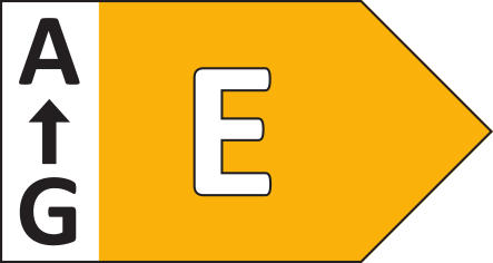 Icon: 4007123681365_1173700003_a022_logo_seal.jpg