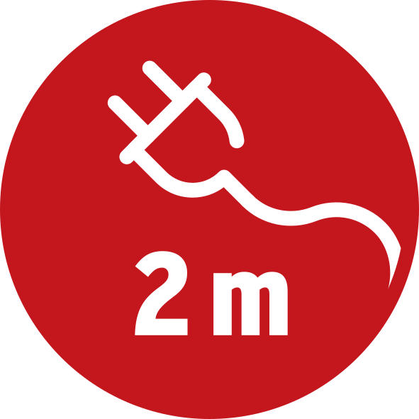 Icon: 4007123684786_1171250243_a004_logo_seal.jpg