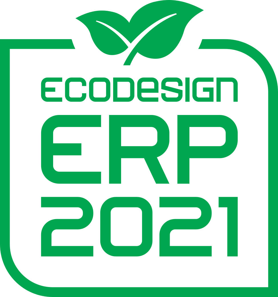 Icon: 4007123684786_1171250243_a006_logo_seal.jpg