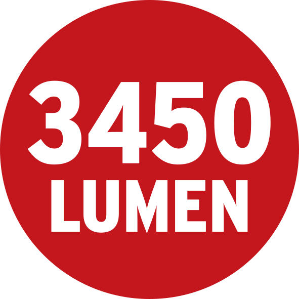 Icon: 4007123684793_1171250343_a005_logo_seal.jpg