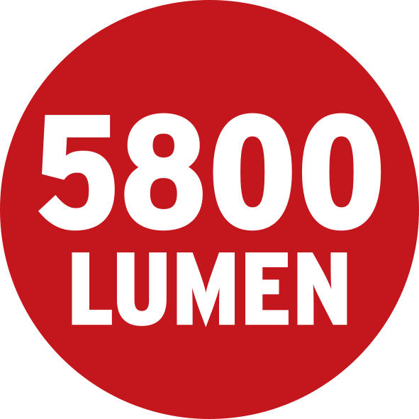 Icon: 4007123684991_1171250547_a005_logo_seal.jpg