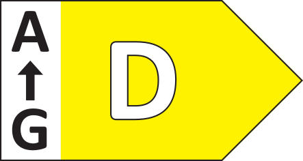 Icon: 4007123684991_1171250547_a016_logo_seal.jpg