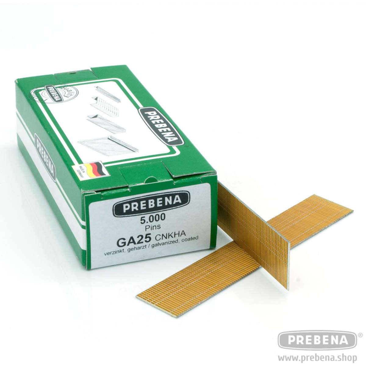 Produktbild