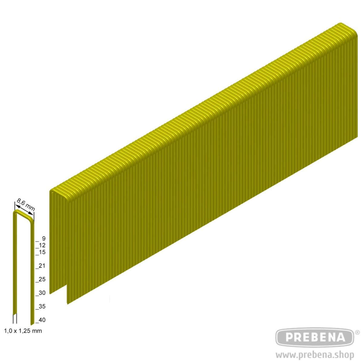 Zeichnung