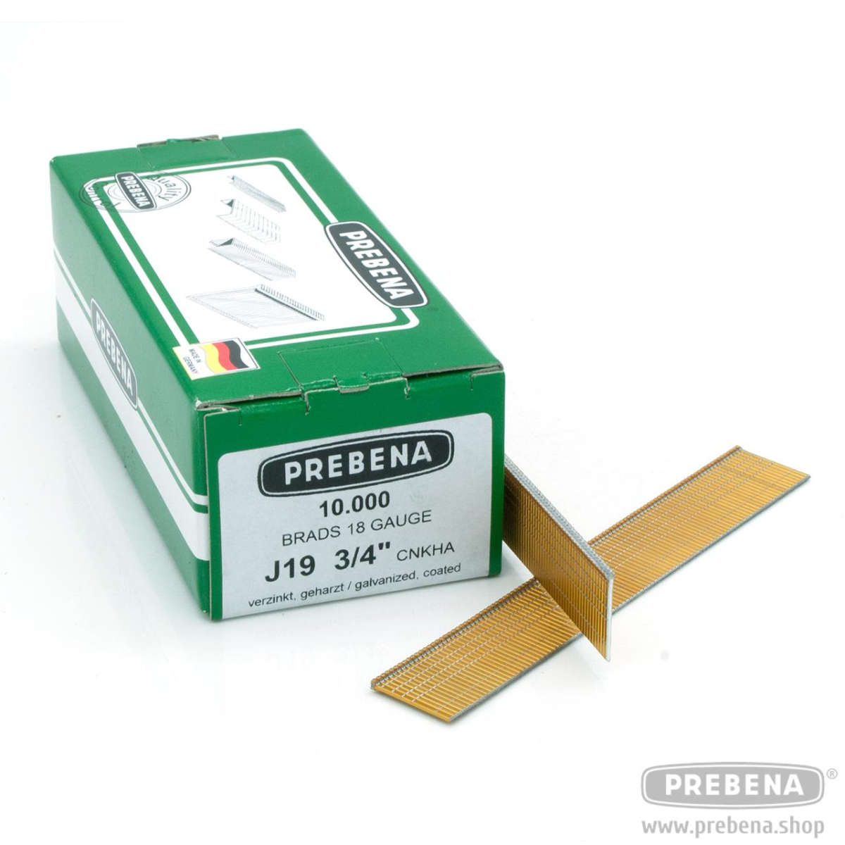 Produktbild