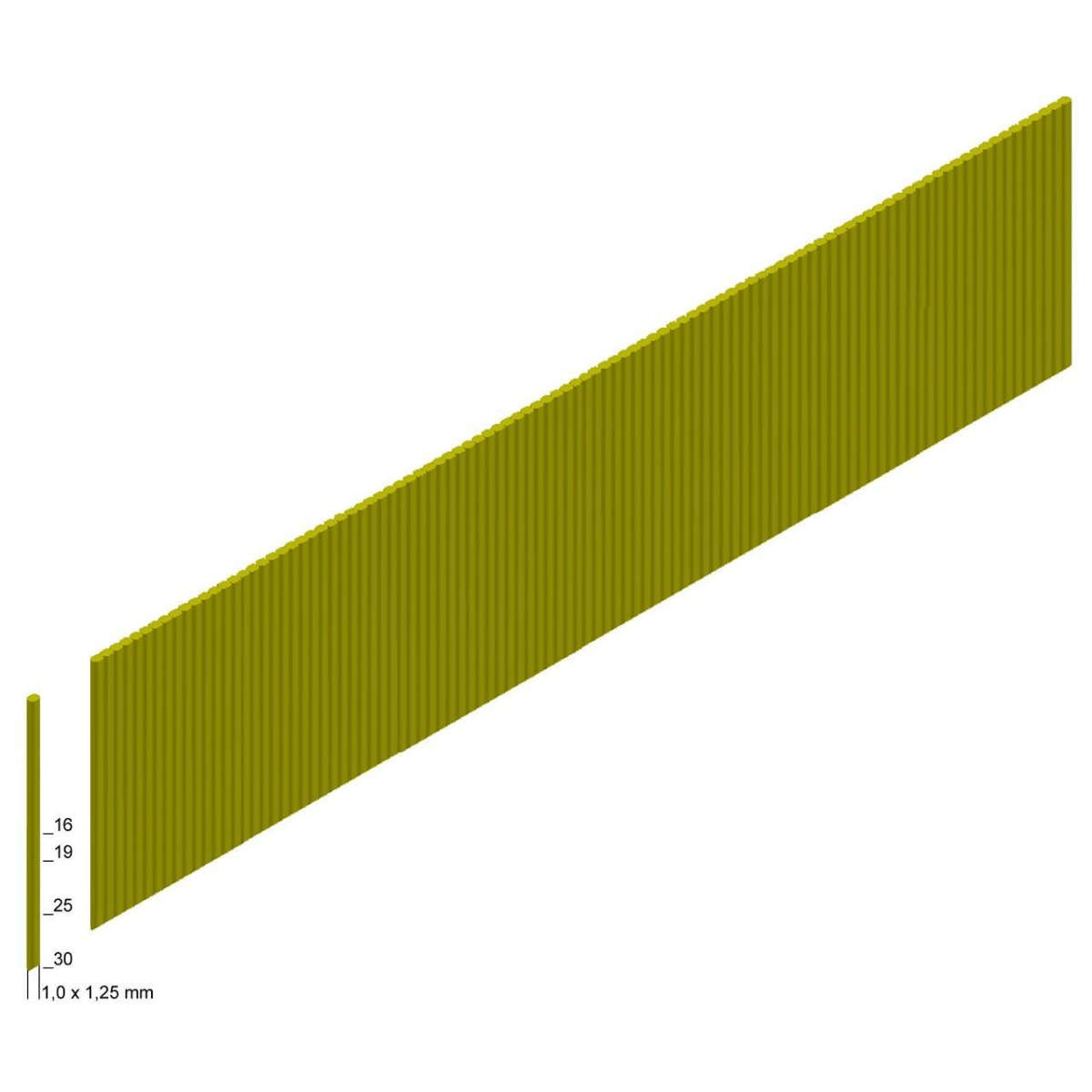 Zeichnung