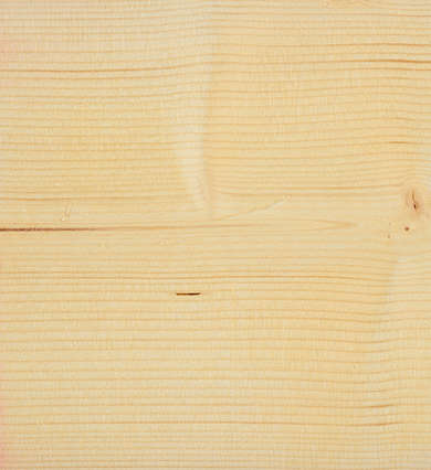 Farbtafel