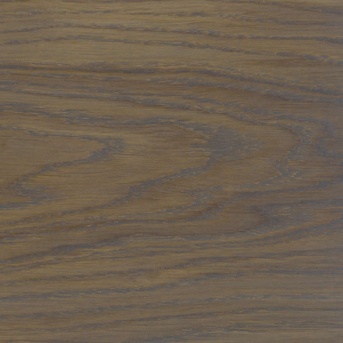 Farbtafel