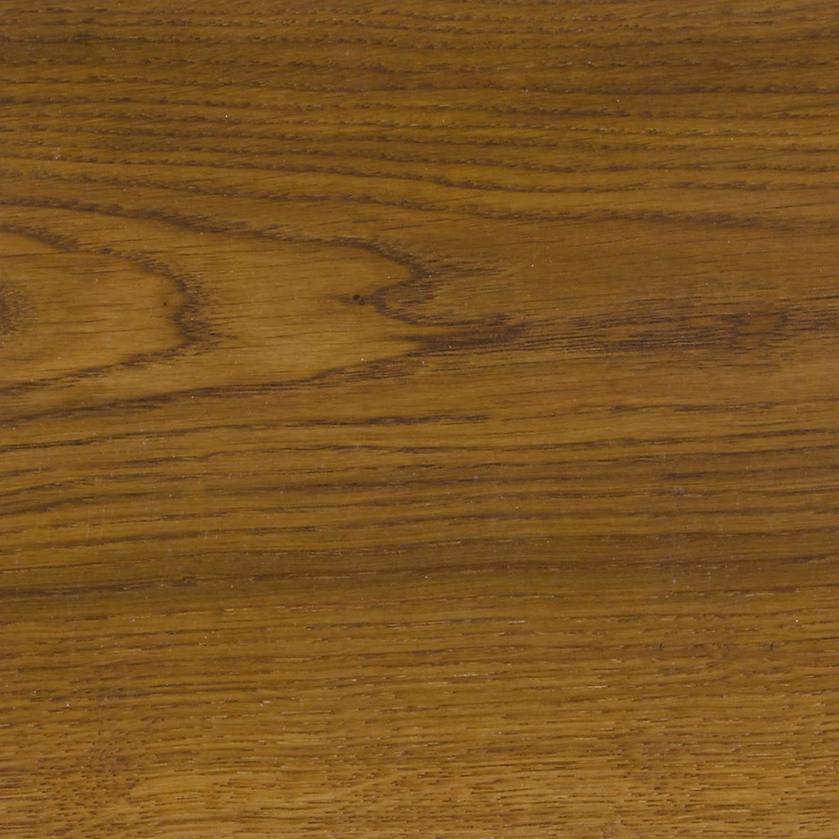 Farbtafel