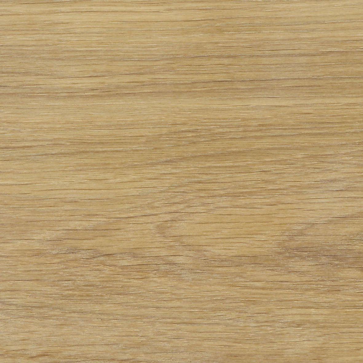 Farbtafel
