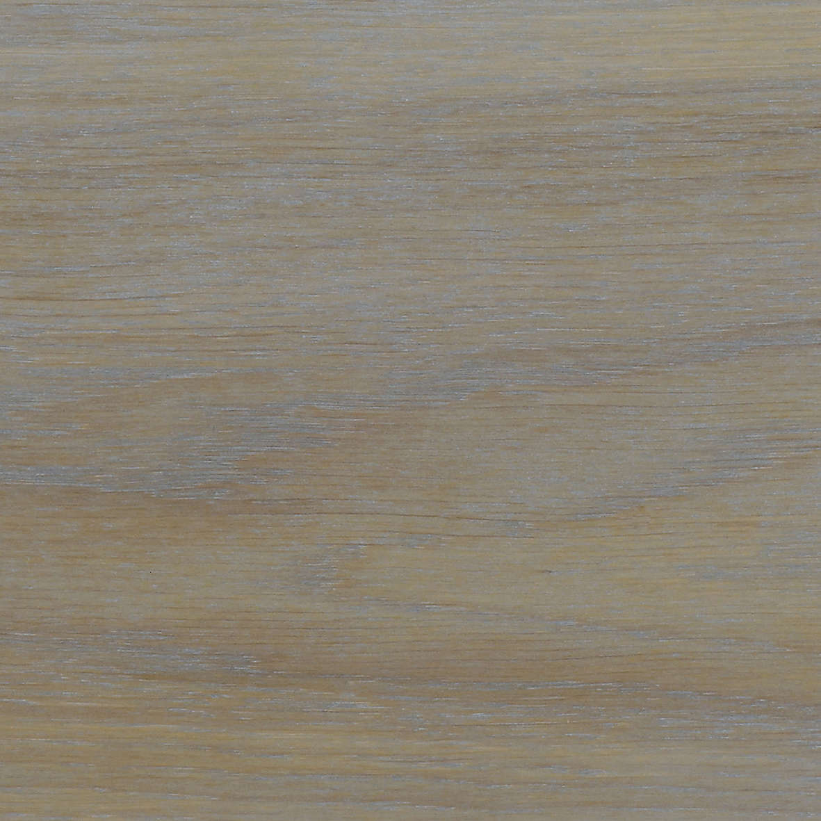 Farbtafel