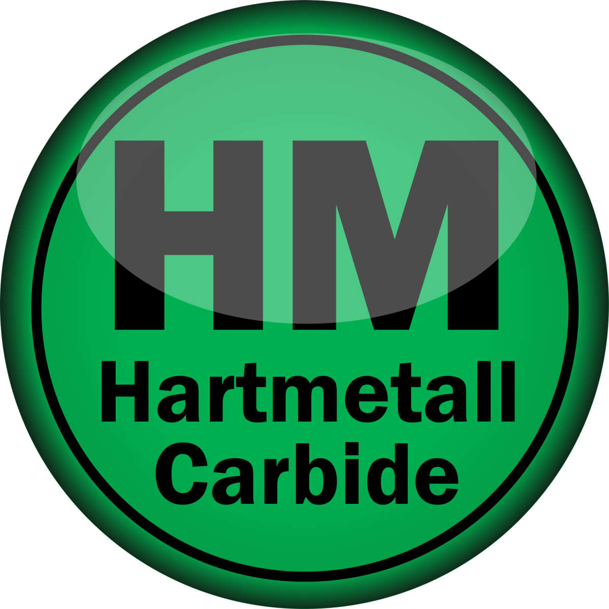 Icon: 3d_hm_kuller.jpg