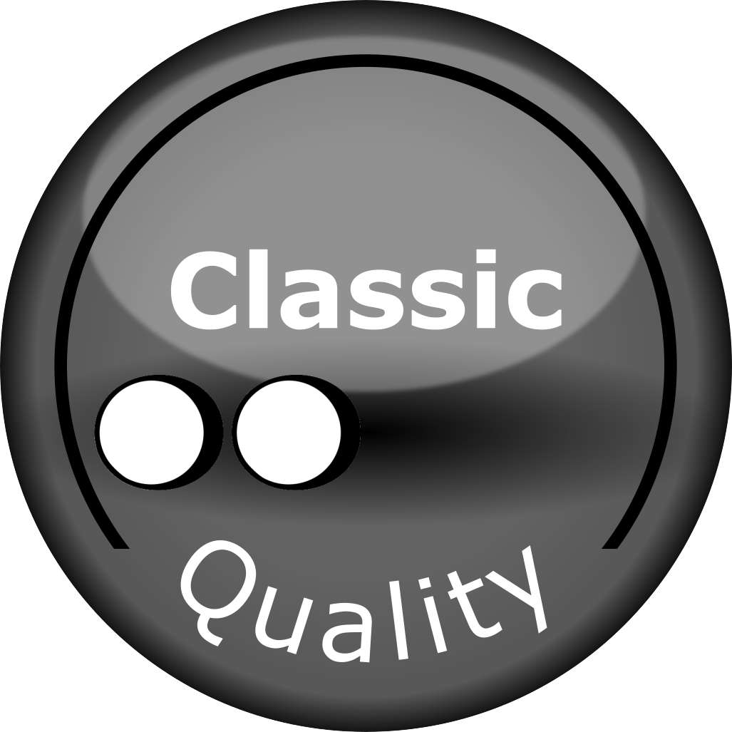 Icon: 3d_quality_classic.jpg