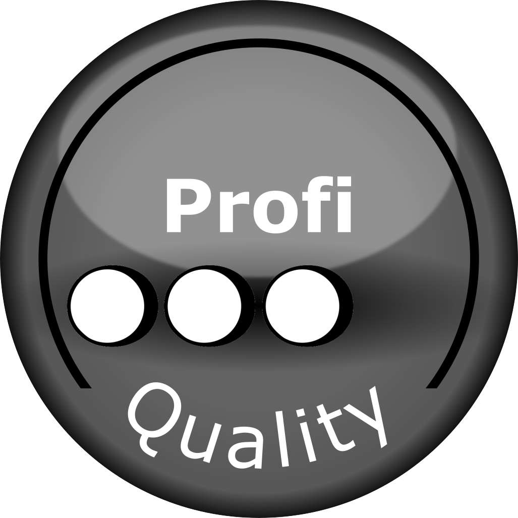 Icon: 3d_quality_profi.jpg