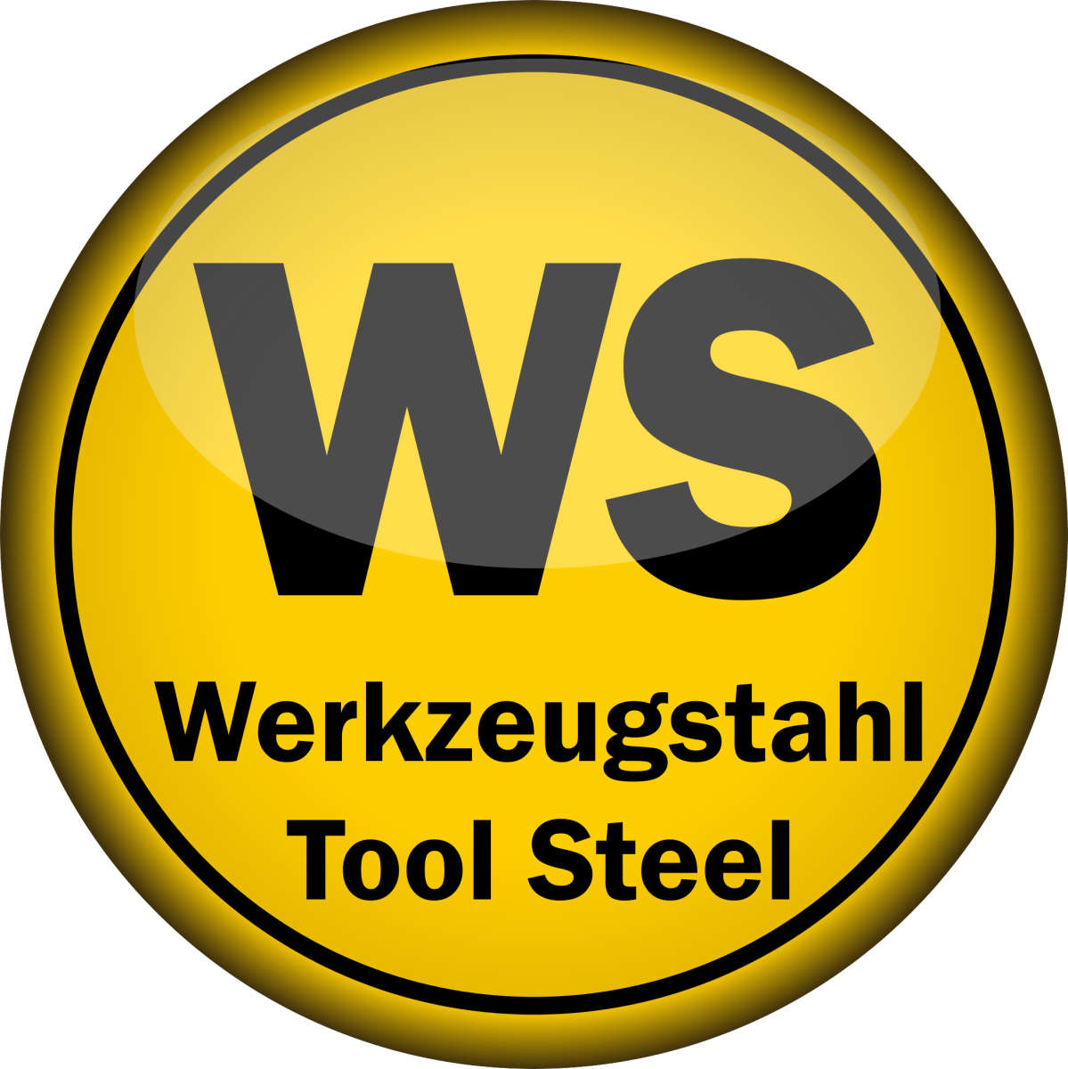 Icon: 3d_ws_kuller.jpg