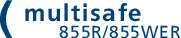Icon: seal_multisafe_855r_855wer.jpg