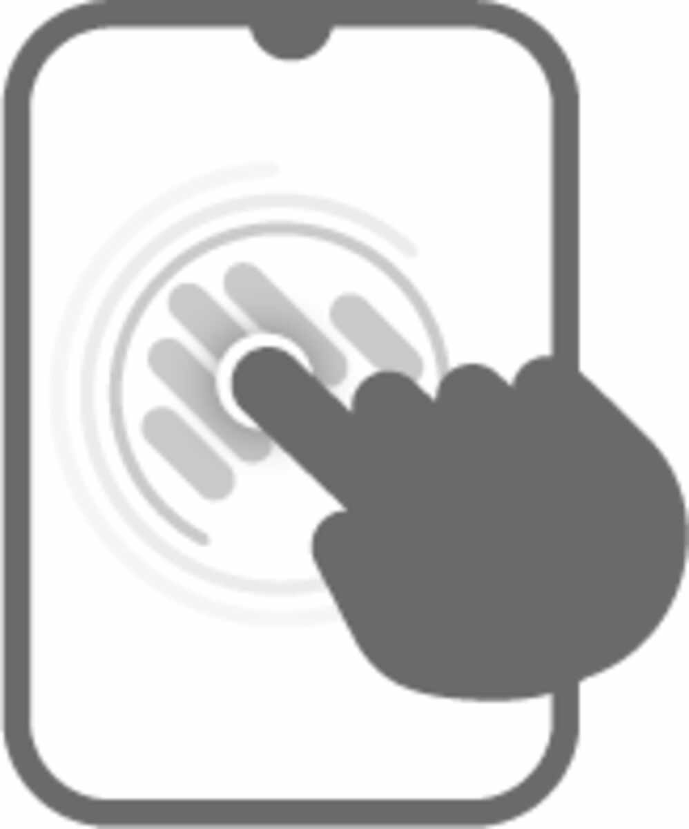 Pictogramm