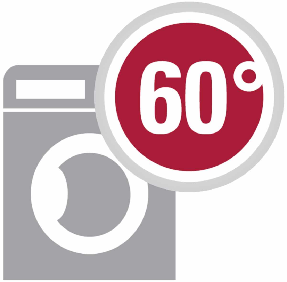 Pictogramm