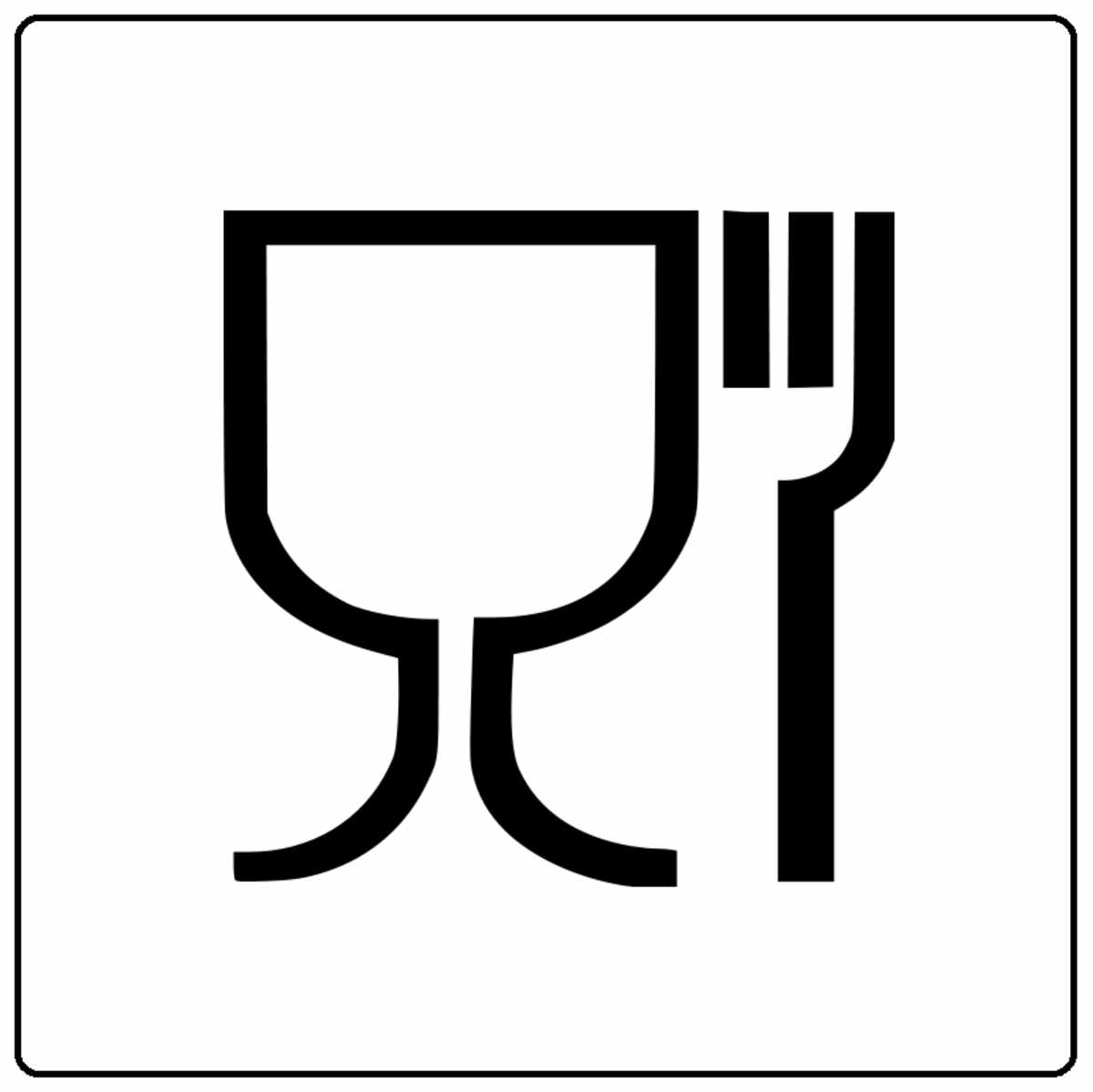 Pictogramm