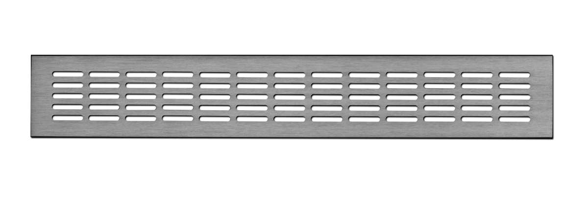 Alternativbild