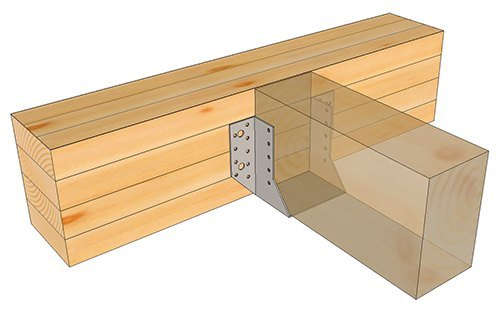 Alternativbild