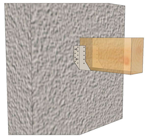 Alternativbild