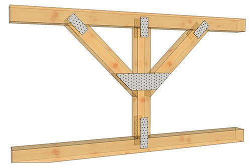 Alternativbild