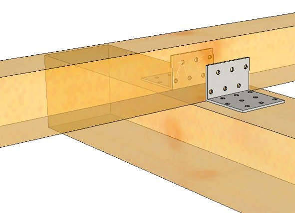 Alternativbild