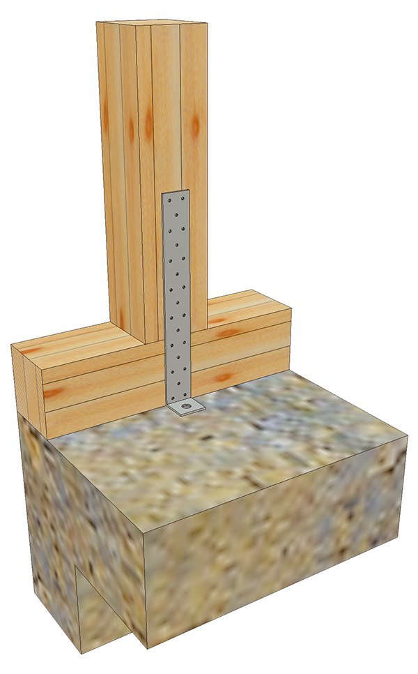 Alternativbild