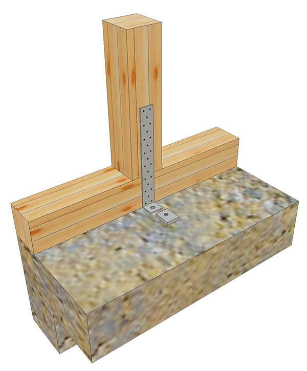 Alternativbild
