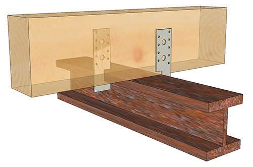 Alternativbild