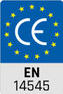 Icon: ce_en_14545__seal.jpg