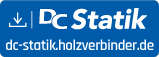 Icon: dc_statik__seal.jpg