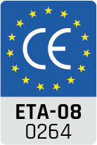 Icon: eta_08_0264__seal.jpg