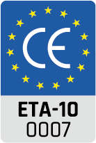 Icon: eta_10_0007__seal.jpg