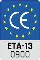 Icon: eta_13_0900__seal.jpg